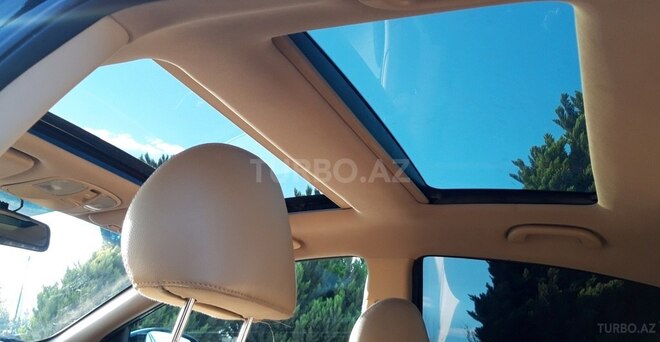 Hyundai Sonata 2011, 85,745 km - 2.0 l - Bakı
