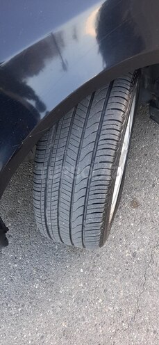 Hyundai Sonata 2006, 164,000 km - 2.4 l - Sumqayıt