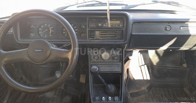 LADA (VAZ) 2107 2005, 94,000 km - 1.6 л - Hacıqabul