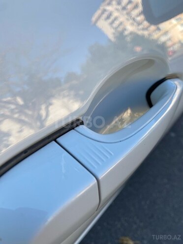BMW 328 2013, 114,600 km - 2.0 l - Bakı