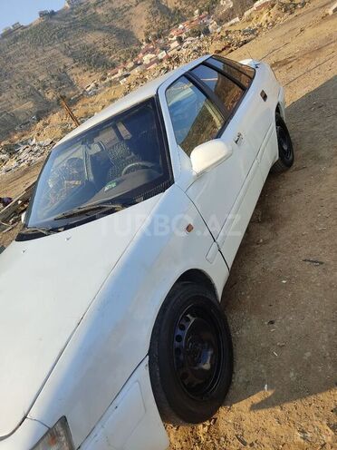Daewoo Espero 1997, 350,000 km - 2.0 l - Bakı