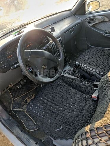 Daewoo Espero 1997, 350,000 km - 2.0 l - Bakı