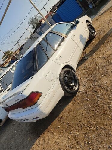 Daewoo Espero 1997, 350,000 km - 2.0 l - Bakı