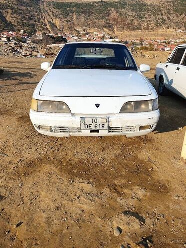 Daewoo Espero 1997, 350,000 km - 2.0 l - Bakı