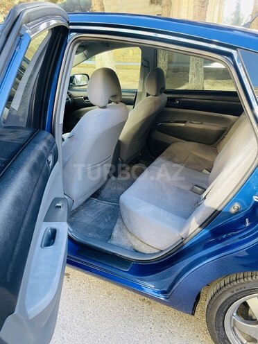 Toyota Prius 2008, 158,000 km - 1.5 l - Bakı