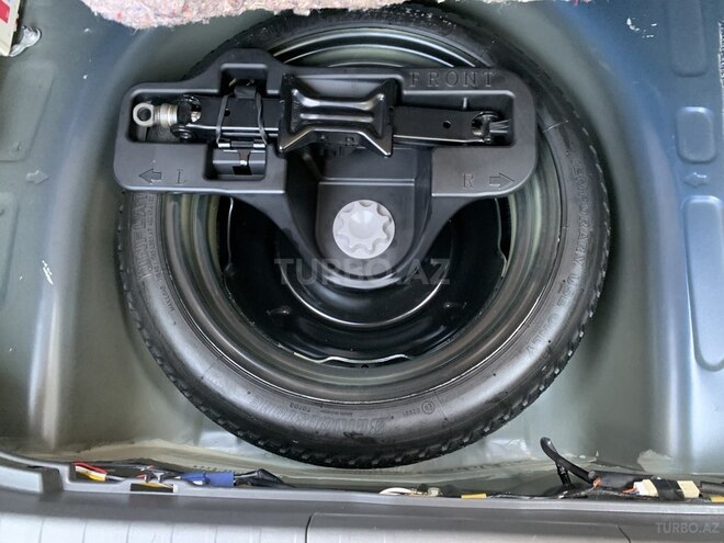 Toyota Prius 2008, 158,000 km - 1.5 l - Bakı