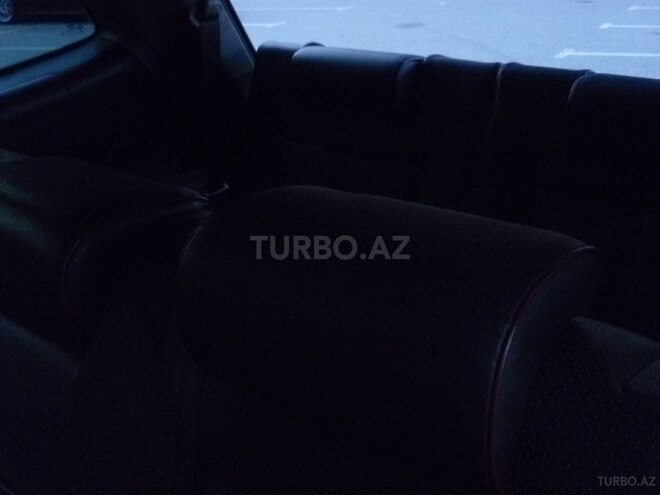 Hyundai Santa Fe 2007, 250,000 km - 2.0 l - Bakı