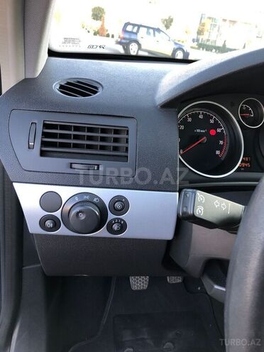 Opel Astra 2005, 171,850 km - 1.4 l - Bakı