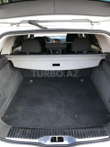 Opel Astra 2005, 171,850 km - 1.4 l - Bakı