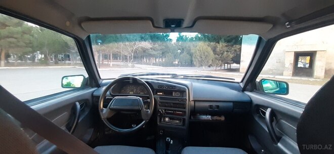 LADA (VAZ) 2115 2008, 260,000 km - 1.6 l - Sumqayıt