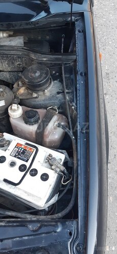 LADA (VAZ) 2115 2008, 260,000 km - 1.6 l - Sumqayıt