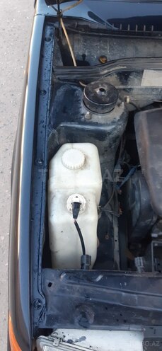 LADA (VAZ) 2115 2008, 260,000 km - 1.6 l - Sumqayıt