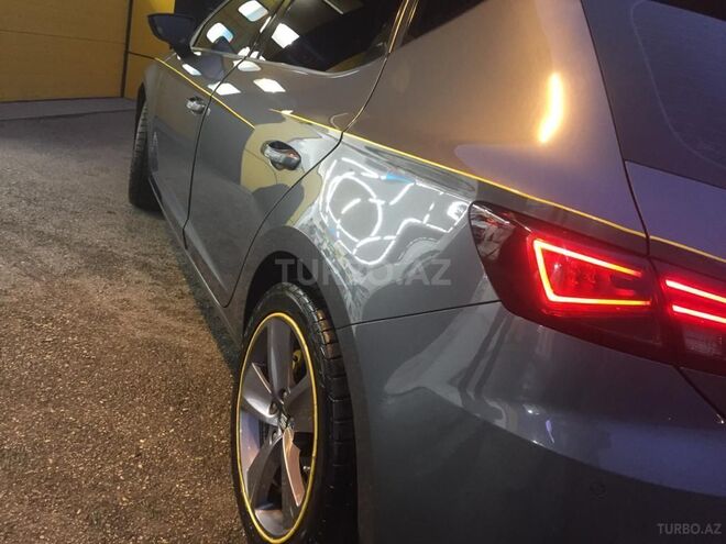 SEAT Leon 2013, 157,000 km - 1.8 l - Bakı