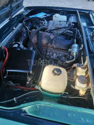LADA (VAZ) 2107 2009, 90,000 km - 1.6 l - Bakı