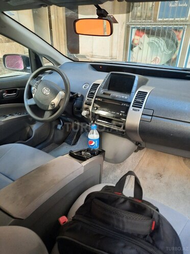 Toyota Prius 2008, 194,000 km - 1.5 l - Bakı