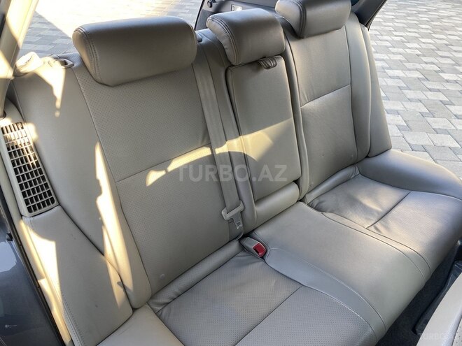 Toyota Prius 2007, 151,000 km - 1.5 l - Bakı