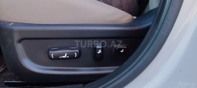 Kia Optima 2014, 148,591 km - 2.4 l - Bakı