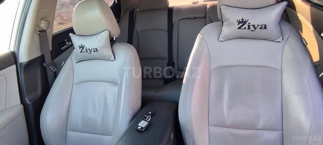 Kia Optima 2014, 148,591 km - 2.4 l - Bakı