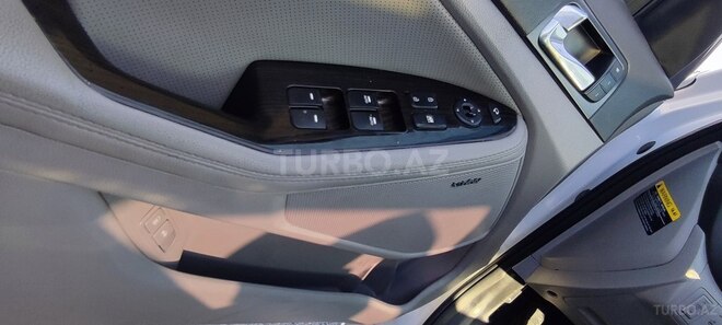 Kia Optima 2014, 148,591 km - 2.4 l - Bakı