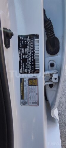 Kia Optima 2014, 148,591 km - 2.4 l - Bakı