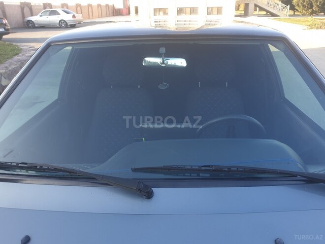 LADA (VAZ) 2115 2011, 240,000 km - 1.6 l - Xaçmaz