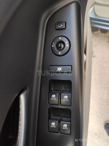 Kia Ceed 2008, 233,000 km - 1.6 l - Bakı