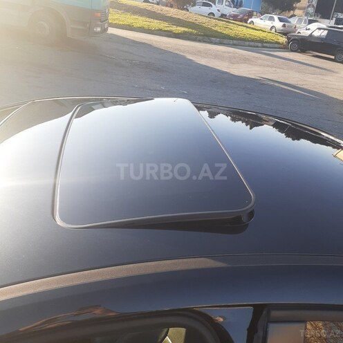 Chevrolet Cruze 2012, 210,000 km - 1.4 л - Bakı