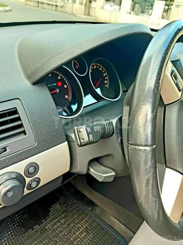 Opel Astra 2009, 160,000 km - 1.3 l - Bakı