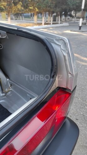 Tofas Sahin 2004, 97,000 km - 1.6 l - Xırdalan