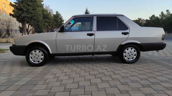 Tofas Sahin 2004, 97,000 km - 1.6 l - Xırdalan