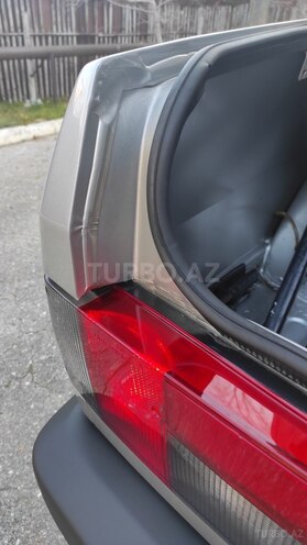 Tofas Sahin 2004, 97,000 km - 1.6 l - Xırdalan