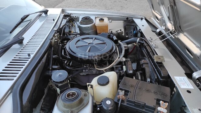 Tofas Sahin 2004, 97,000 km - 1.6 l - Xırdalan