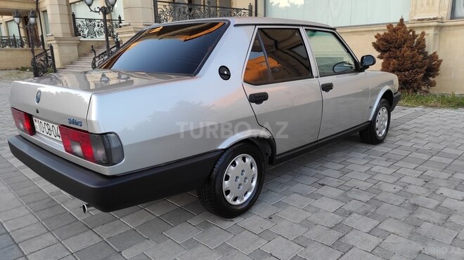 Tofas Sahin 2004, 97,000 km - 1.6 l - Xırdalan