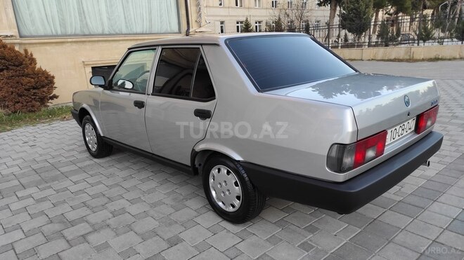 Tofas Sahin 2004, 97,000 km - 1.6 l - Xırdalan