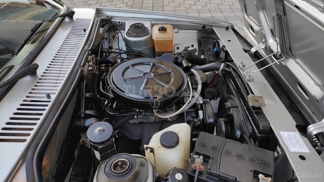 Tofas Sahin 2004, 97,000 km - 1.6 l - Xırdalan