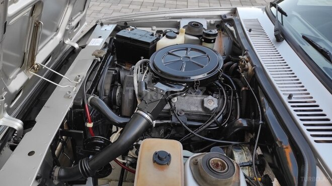 Tofas Sahin 2004, 97,000 km - 1.6 l - Xırdalan