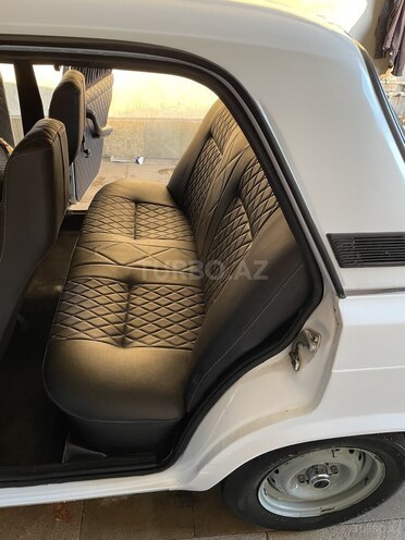 LADA (VAZ) 2107 2009, 119,456 km - 1.6 l - Sumqayıt