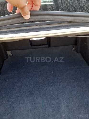 Mercedes C 180 1997, 216,000 km - 1.8 l - Sabirabad