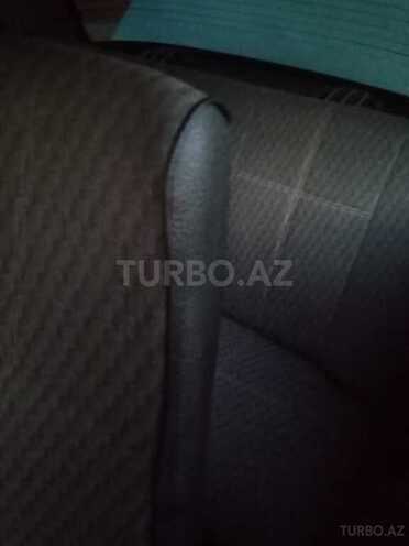 LADA (VAZ) 2107 2004, 564,350 km - 1.5 l - Göyçay