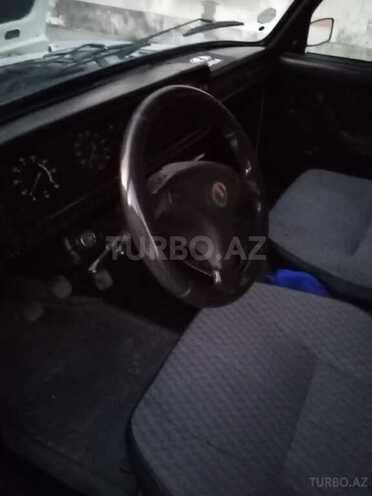 LADA (VAZ) 2107 2004, 564,350 km - 1.5 l - Göyçay
