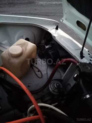 LADA (VAZ) 2107 2004, 564,350 km - 1.5 l - Göyçay