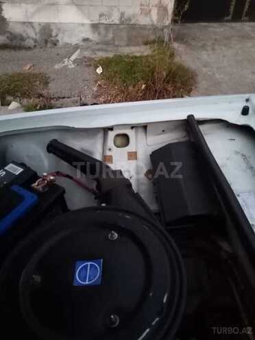 LADA (VAZ) 2107 2004, 564,350 km - 1.5 l - Göyçay