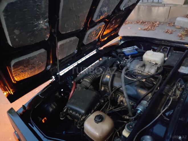 LADA (VAZ) 2107 2010, 30,000 km - 1.6 l - Yevlax