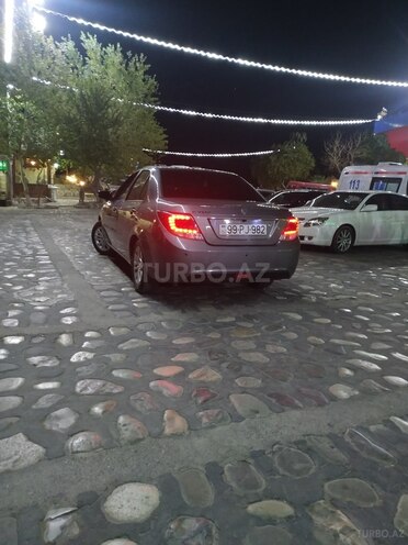 Khazar SD 2020, 130,000 km - 1.7 l - Salyan