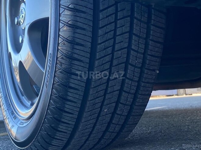 Toyota Prius 2008, 124,000 km - 1.5 l - Bakı