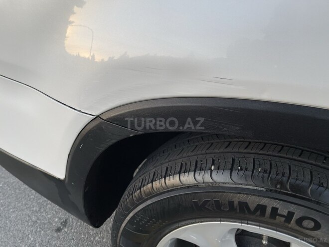 Kia Sorento 2012, 166,736 km - 2.4 l - Bakı