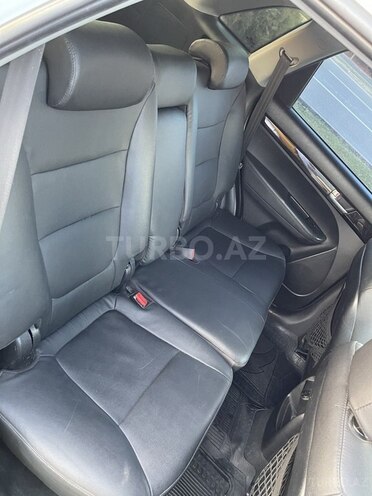 Kia Sorento 2012, 166,736 km - 2.4 l - Bakı