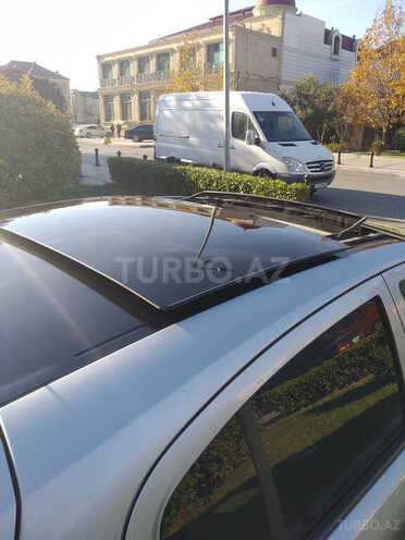 Opel Corsa 2008, 61,000 km - 1.4 l - Bakı