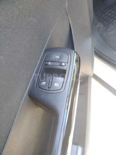 Opel Corsa 2008, 61,000 km - 1.4 l - Bakı