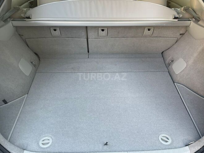 Toyota Prius 2014, 165,000 km - 1.8 l - Bakı